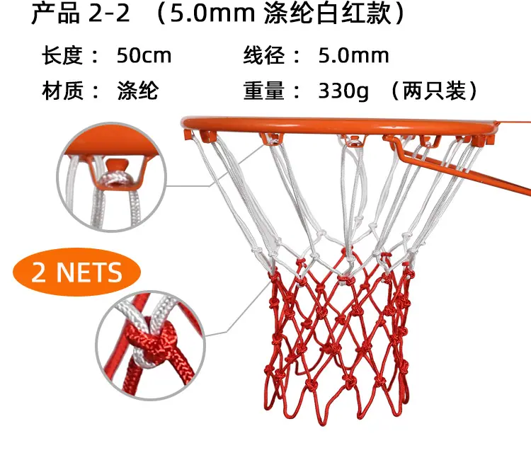 红白蓝7板主图1_05