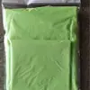 Amazon Falda de Mesa Desechable de Color Sólido Mantel Impermeable y a Prueba de Aceite Decoración para Fiesta de Cumpleaños Boda Juego de Faldas de Mesa