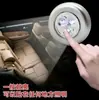 Luz decorativa para coche luz LED luz de maletero luz de emergencia nocturna