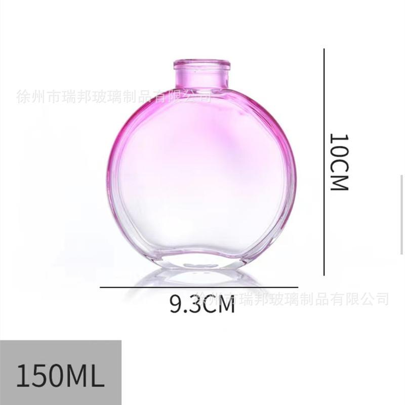 微信图片_20240605080505
