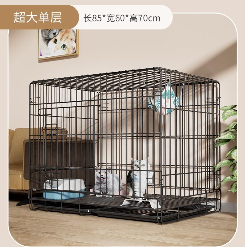 2_14.jpg?x-oss-process=image/format,png