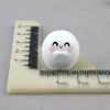 Desenho Animado Fofo DIY Paisagem Decorativa Animal Acessórios de Mesa Tangyuan Bolinho de Arroz Mini Enfeites Venda por Atacado