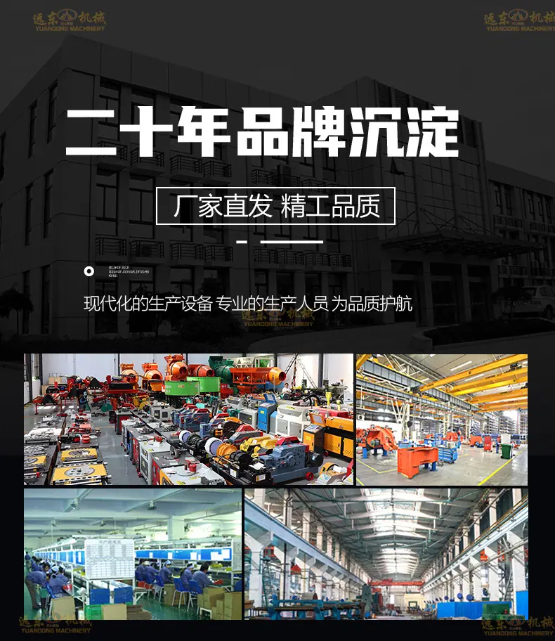 未标题-1_15.jpg