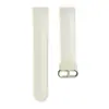 Adecuado para Correa de Reloj Redmi Correa para Redmi 1 Watch Correa de Repuesto para Redmi Watch Lite