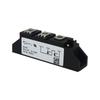Módulo de diodo de recuperación rápida industrial Zhenghang MCC95-16IO8B, nuevo, componentes electrónicos originales.