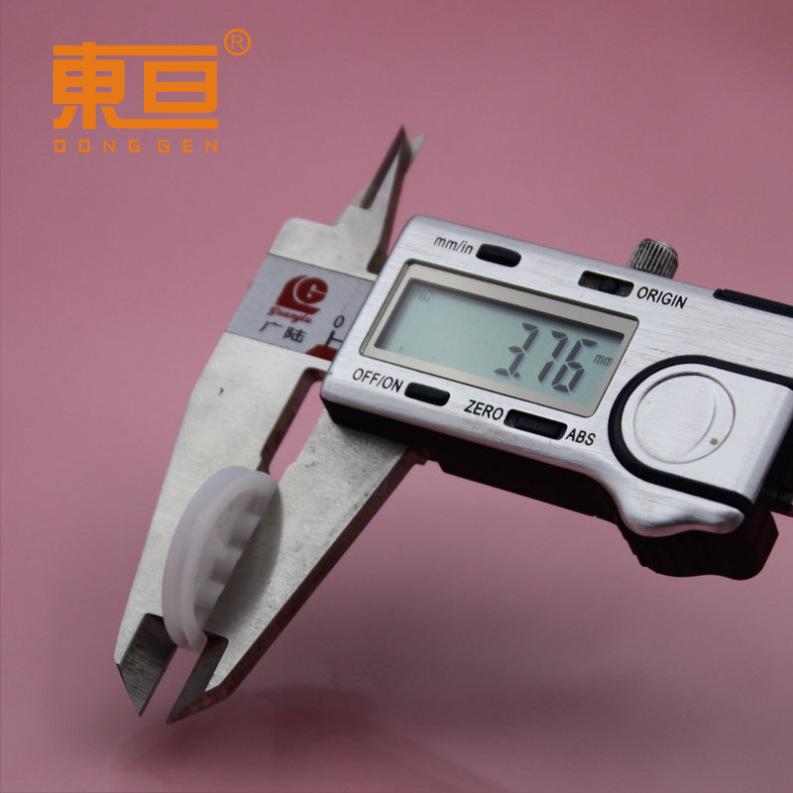 Φ242BAB白6.png