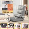 Respaldo de Cama Silla Sofá Silla Cama Silla Cama Asiento Tatami Cojín para Ventana de Dormitorio Respaldo Cama Silla Perezosa