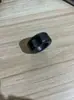 Acessórios para Máquina de Revestimento de Borracha, Suporte de Faca, Controlador de Cabeça de Máquina, Interruptor Sensor, Suporte de Fita, Suporte de Filme, Capacitor de Mola, Rolamento de Faca