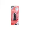 Clip para Gafas Montado en Coche, Soporte Multifuncional para Gafas de Sol en Coche, Caja para Gafas en el Coche, Herramienta de Almacenamiento Decorativa para Accesorios de Coche