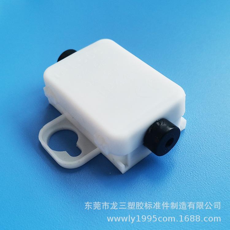666接线盒 (4).jpg