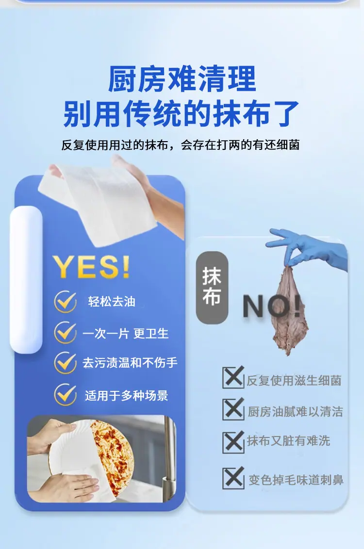 厨房清洁湿巾详情页_03.jpg