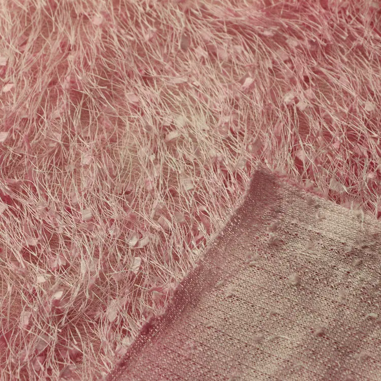 dyed knit.jpg