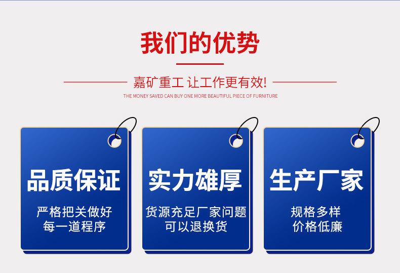瓦斯抽放管_02.jpg