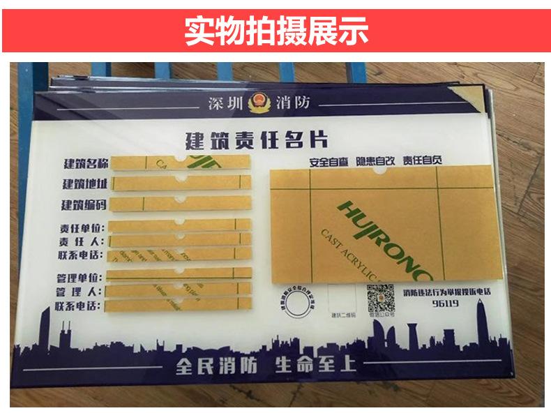 TB2IN2mBhSYBuNjSspjXXX73VXa_!!