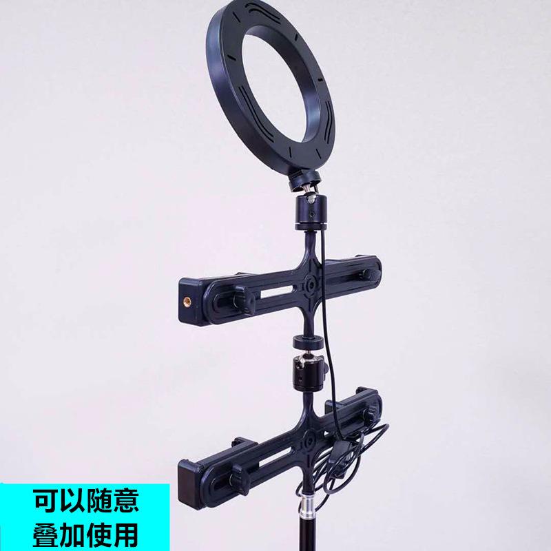 描述3.jpg