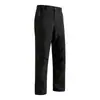 Calça Casual Masculina Estilo Nova Primavera e Outono 2026, À Prova de Vento e Impermeável, Estilo Fino para Primavera e Outono ao Ar Livre