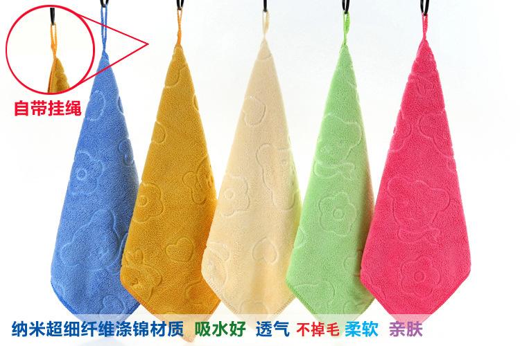 4793271641_2029020861副本.jpg