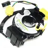 77900-Sda-Y01 Marca de Fábrica Sub Novo Cabo Espiral Adequado para Honda Accord