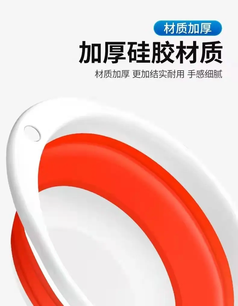 详情图5.jpg