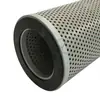 Elemento de Filtro de Retorno de Aceite Hidráulico 198-49-11440 Hf35005 P550083 Adaptado a Excavadora Komatsu Pc80-1