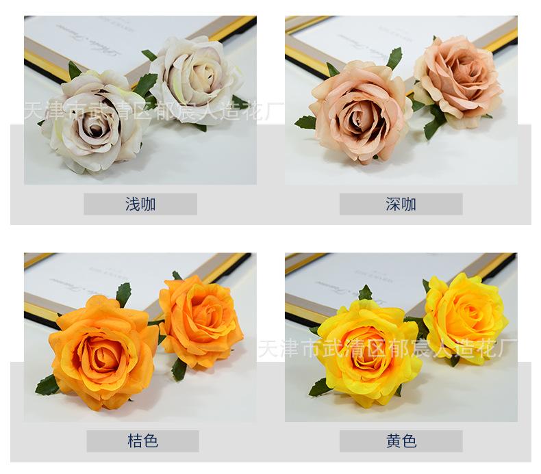 详情_03.jpg