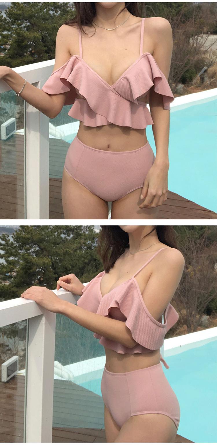 O1CN01VQb4nX1rlMboQuXFs_!!6610