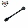 55100-2B100 é adequado para braço de controle Hyundai Kia 55100-2B100