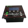 Controlador de placa de computadora Shouli 88298002-312, 88290022-310 controlador de compresor de aire de placa de computadora