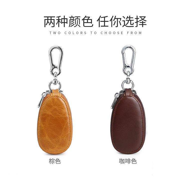详情页1_11.jpg