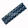 Diadema Elástica de Yoga Europea y Americana Deportes Fitness Correr Banda para el Cabello Absorbente de Sudor Estilo Coreano Liso Sombrero Pañuelo Diadema