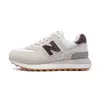 Zapatos Casuales para Mujer Tallas Grandes, Zapatillas de Correr Estilo Pareja, Zapatos Deportivos Duraderos 57N Antideslizantes Versátiles para Hombre, Transpirables