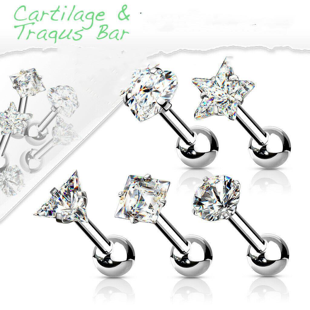 CZ Gems