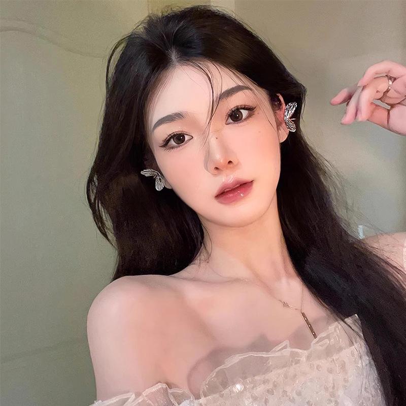 O1CN01KivRap1MwaTqpTqoQ_!!2150