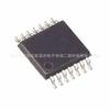 Chip Lógico Comparador Diferencial Cuádruple LM339DR de Alto Voltaje LM339 IC Lógico