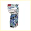 Fornecimento Gute CP-3015 linha de absorção de estanho cinto de absorção de estanho cinto de remoção de estanho linha de sucção de baixo resíduo 1 pacote 10 rolos