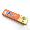 25,5mm 25,5 núcleo diafragma de alta frequência seda pura cúpula preta oleosa tweeter diafragma de seda saída unidirecional/bidirecional