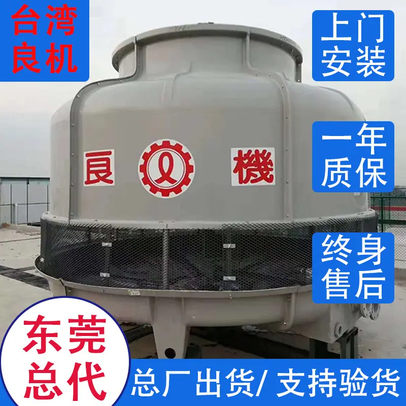 未标题-1