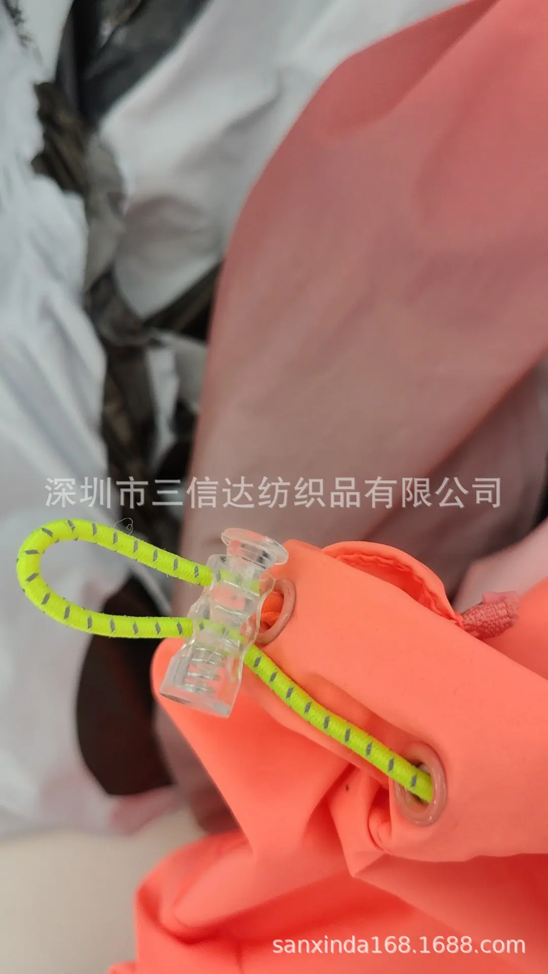 微信图片_20240611204708