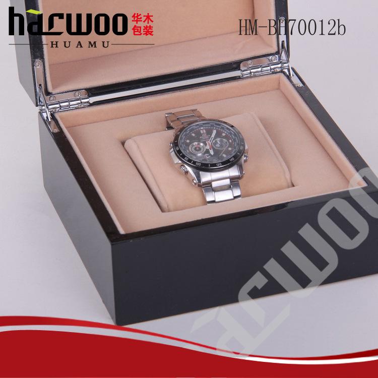 1405067340_1857707361