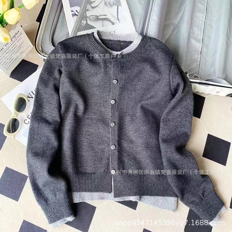 微信图片_202407302146101