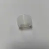 Absorbedor de golpes para raqueta de squash raqueta de tenis una variedad de estilos lote mixto muestra fábrica venta al por mayor