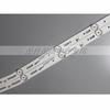 2 Peças*Lehua 32L33 32X600 Js-D-Jp3220-061Ec Ms-L2082 32L56 32L3