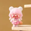 Boneca de Pelúcia Doce Original com Orelhas Grandes Enfeite para Carro/Desktop Brinquedo Tendência para Live Stream Acessório de Caixa Surpresa