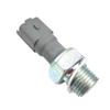 9631846480 30725229 31259226 para Peugeot 307 interruptor de pressão do óleo