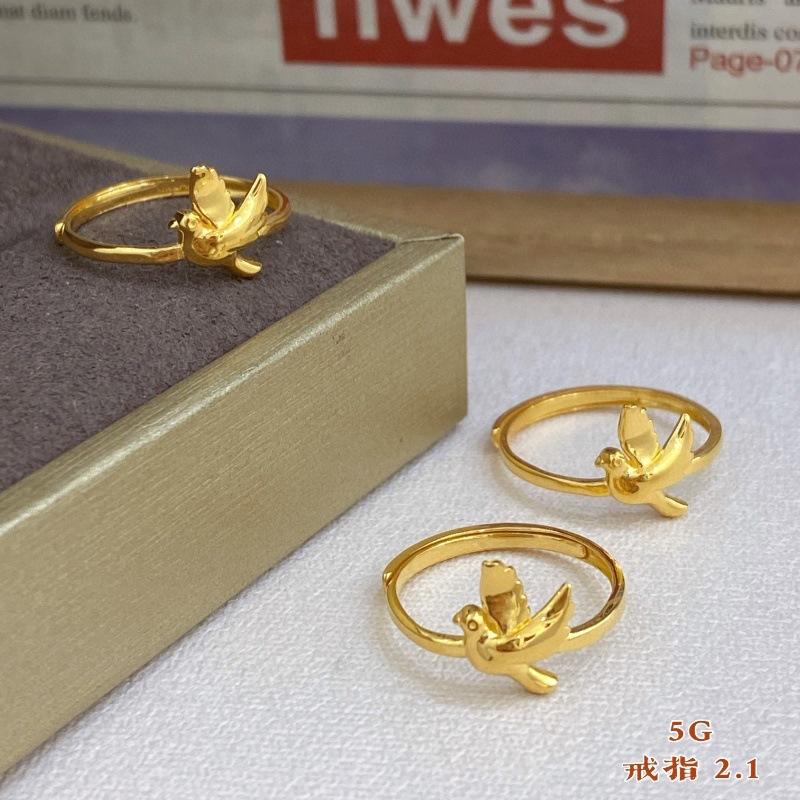 i1699928139_429_5_副本