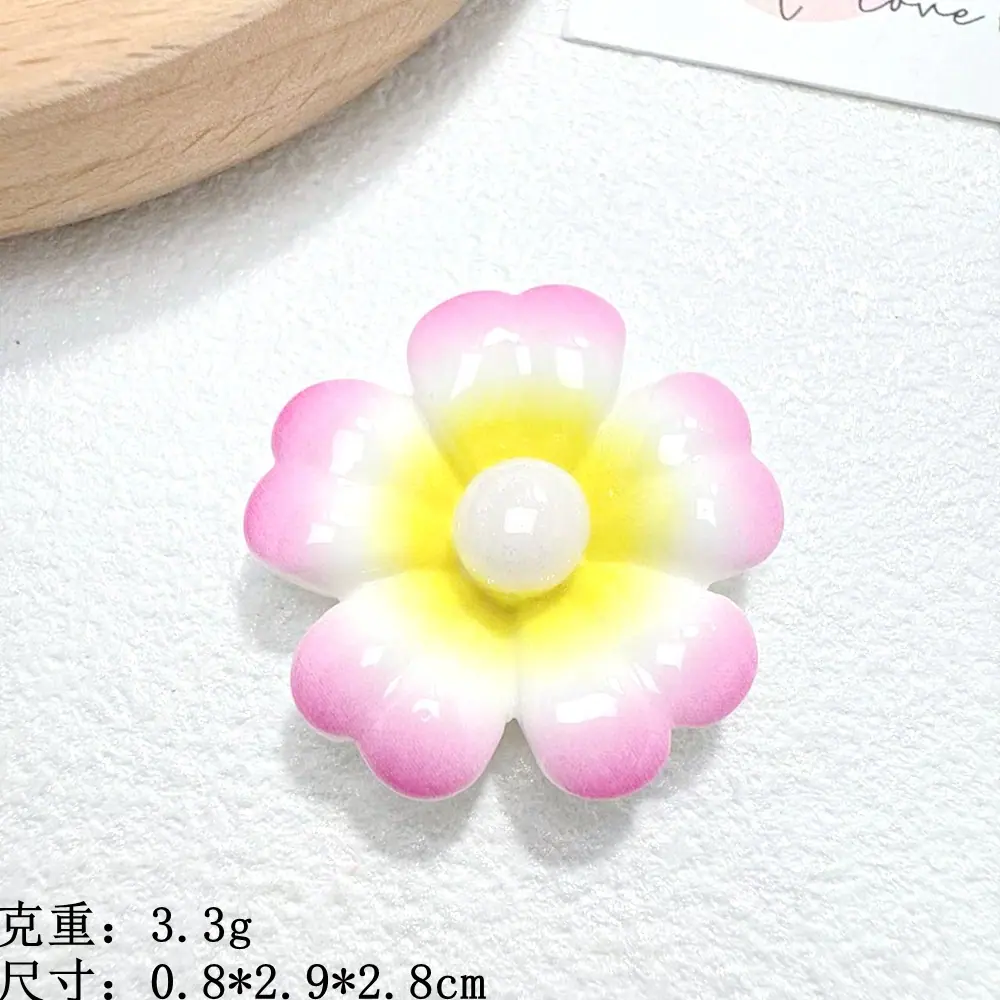 微信图片_20250831090813_2101_11