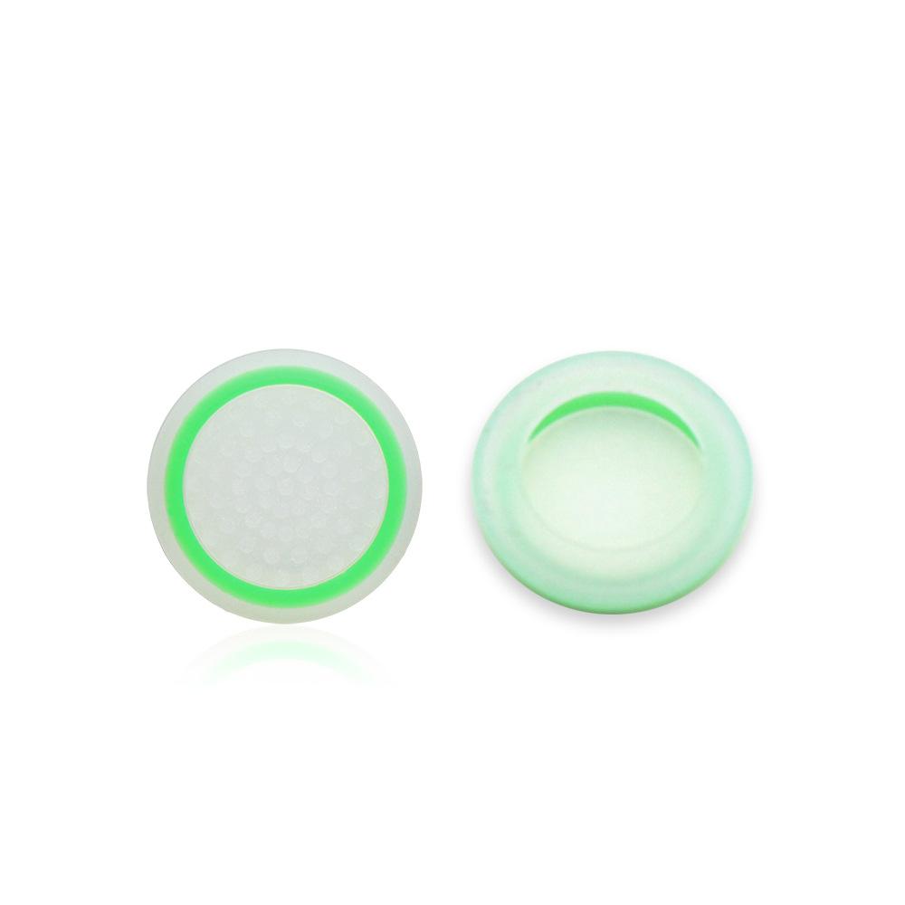 PS4PS3 ONE 360通用双色3D按键帽 5