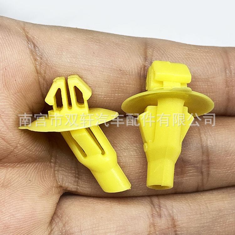 微信图片_20220815165806