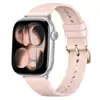 Adecuado para Correa de Apple Watch Apple Iwatch11 Grande Patrón S Correa de Reloj Deportiva de Silicona Correa de Reloj Apple Watch