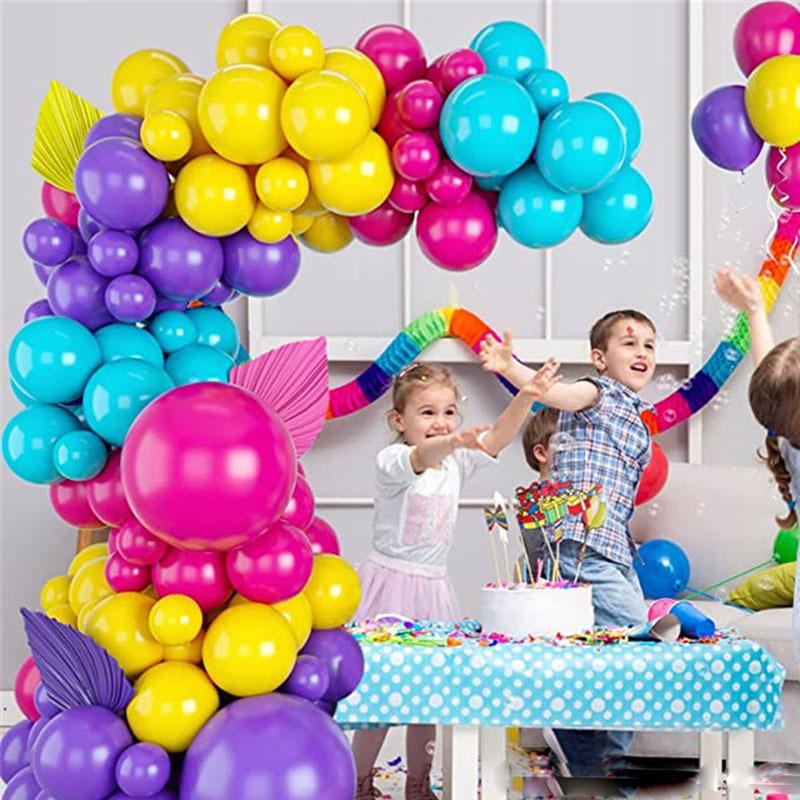 O1CN01bFS1jo2IN5VIjMnup_!!3167